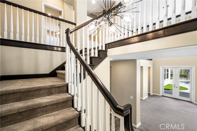 MLS #PW25252192 image #22