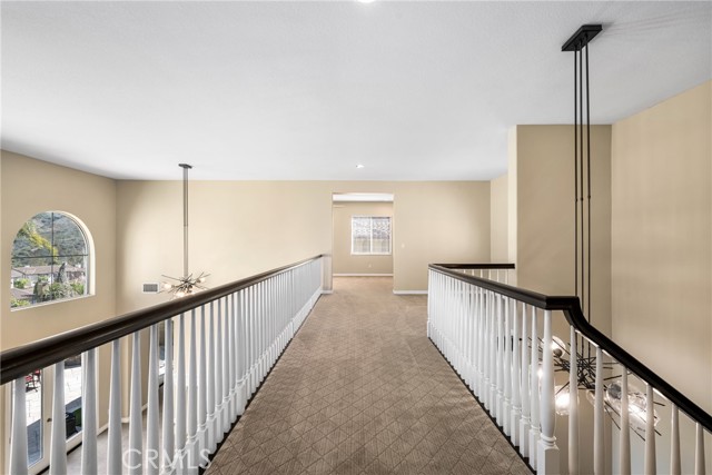 MLS #PW25252192 image #23