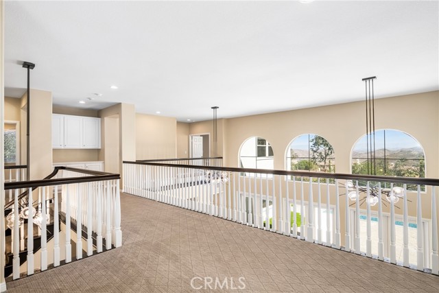 MLS #PW25252192 image #24