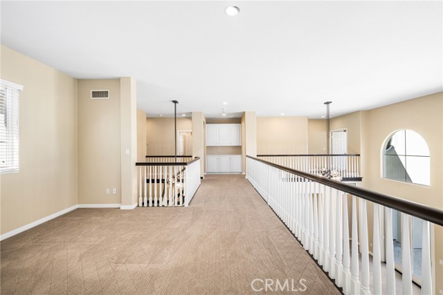 MLS #PW25252192 image #25