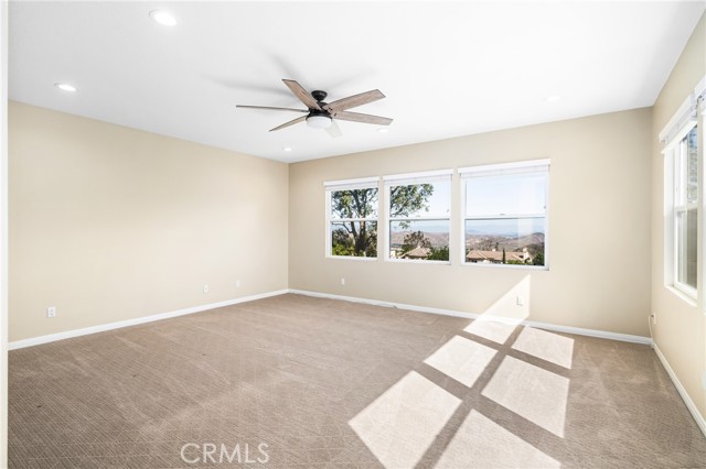 MLS #PW25252192 image #26