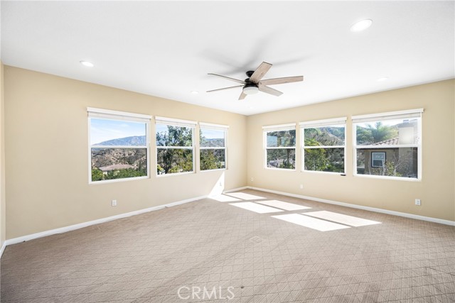 MLS #PW25252192 image #27