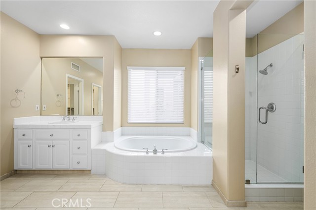 MLS #PW25252192 image #28