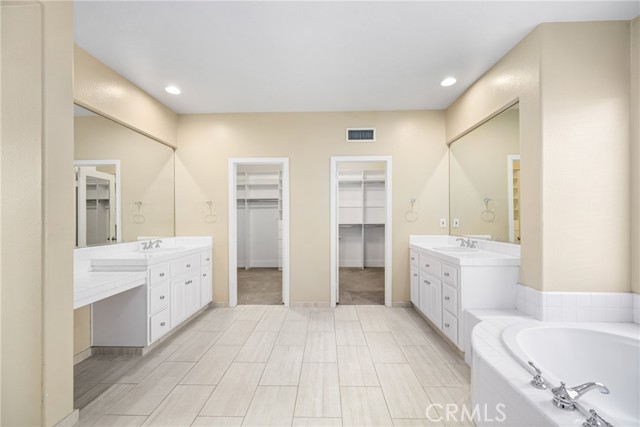 MLS #PW25252192 image #29