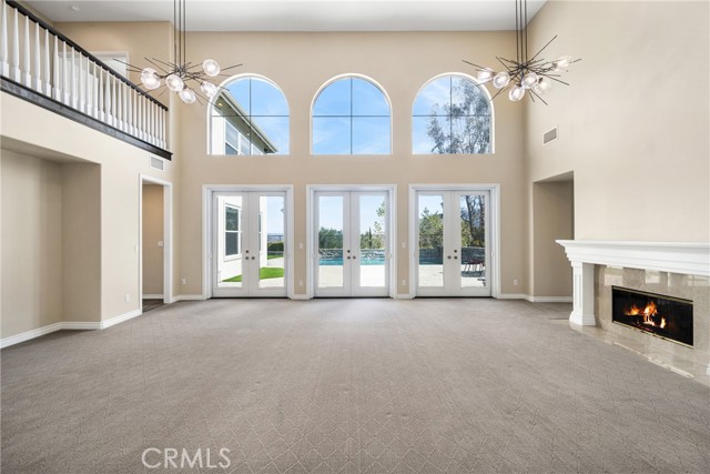 MLS #PW25252192 image #3