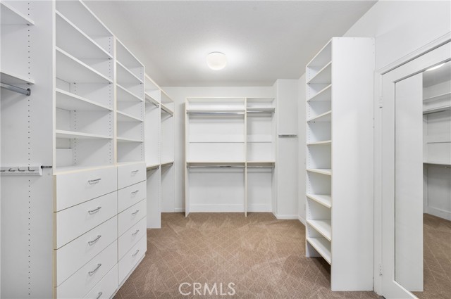 MLS #PW25252192 image #30