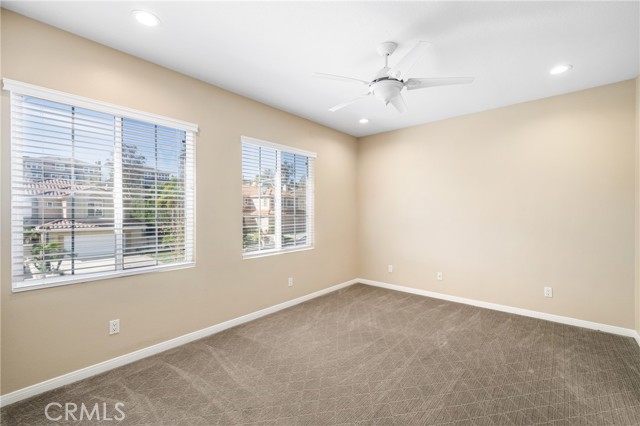 MLS #PW25252192 image #31