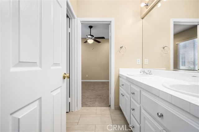 MLS #PW25252192 image #32