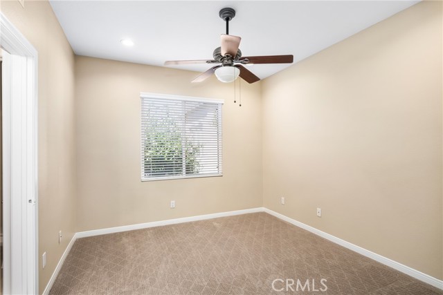 MLS #PW25252192 image #33