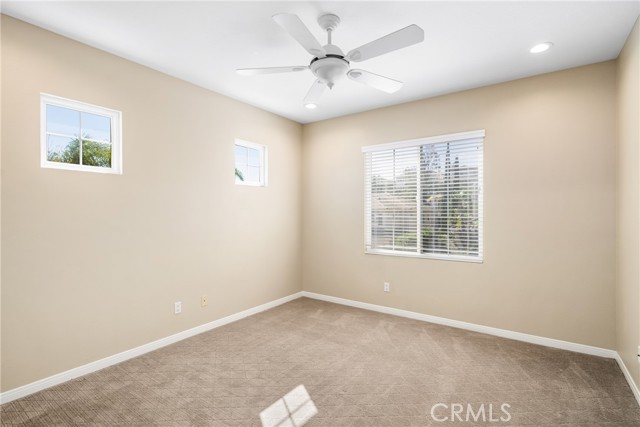 MLS #PW25252192 image #34