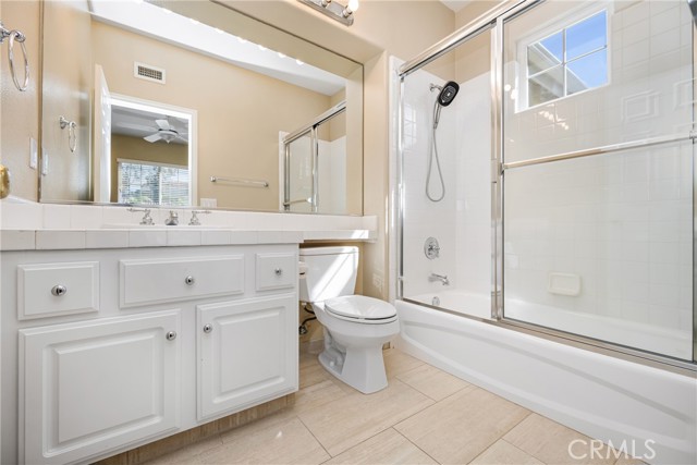 MLS #PW25252192 image #35