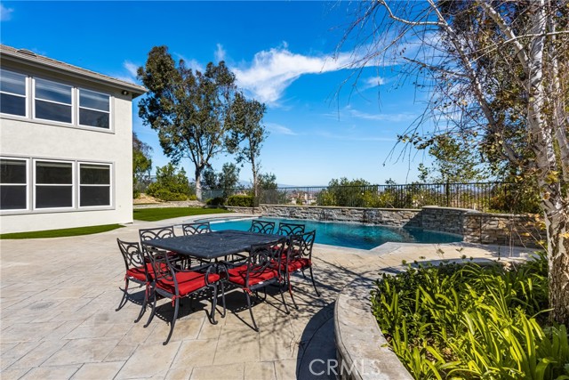 MLS #PW25252192 image #37