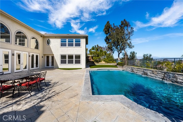 MLS #PW25252192 image #38