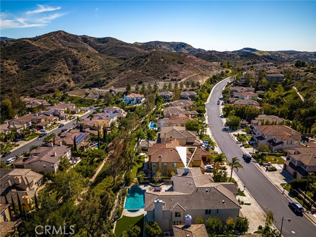 MLS #PW25252192 image #39