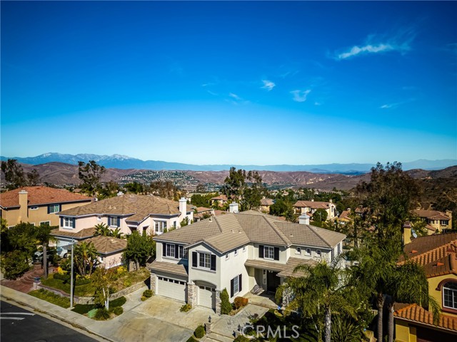 MLS #PW25252192 image #4