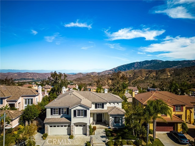 MLS #PW25252192 image #40