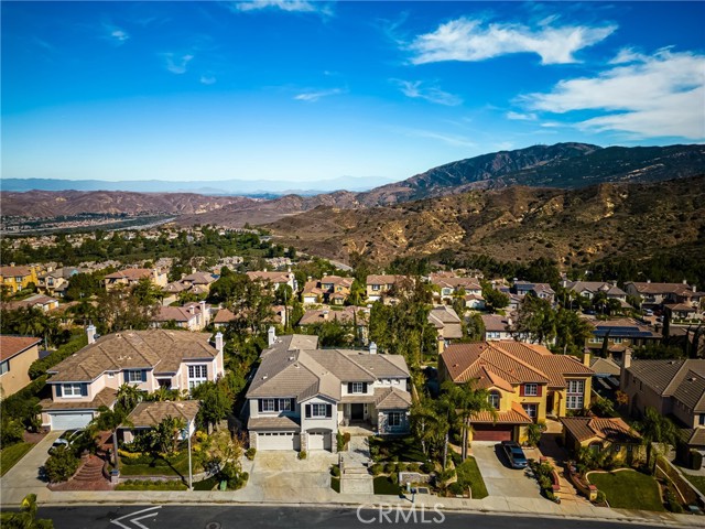 MLS #PW25252192 image #41