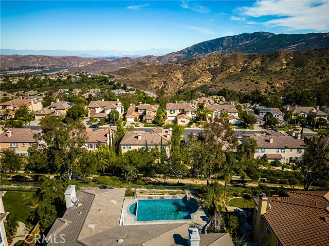 MLS #PW25252192 image #42