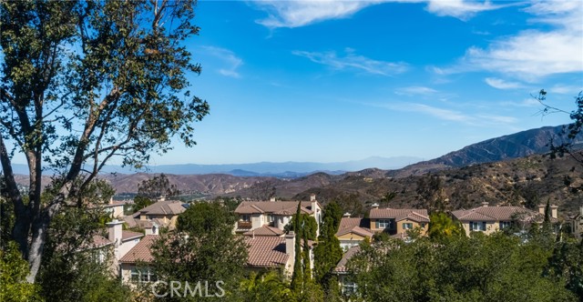 MLS #PW25252192 image #43