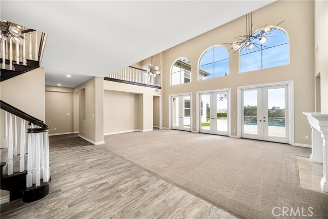 MLS #PW25252192 image #5