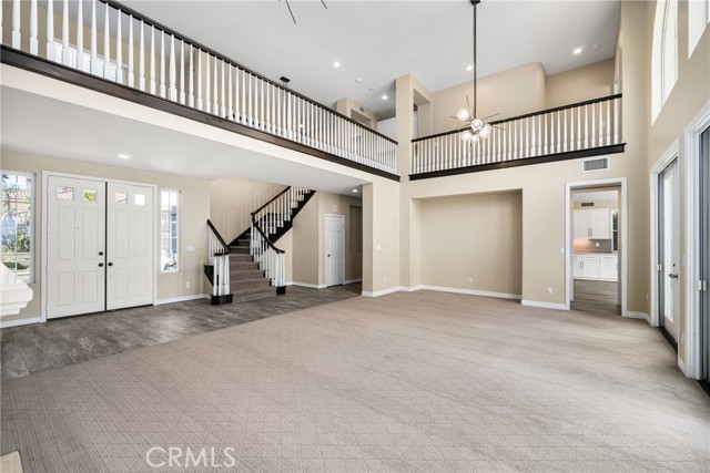 MLS #PW25252192 image #6