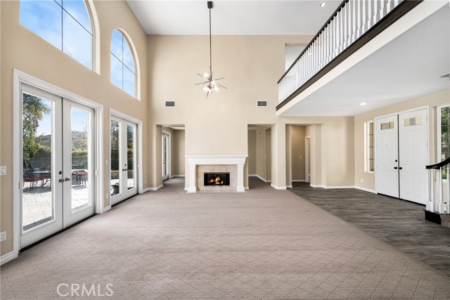 MLS #PW25252192 image #7