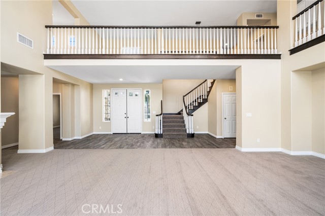 MLS #PW25252192 image #8