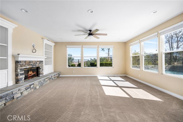 MLS #PW25252192 image #9