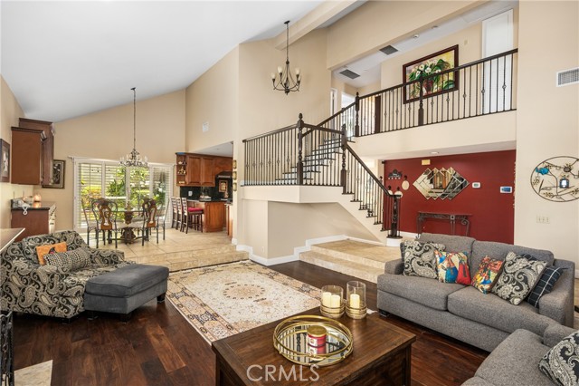 MLS #PW25252209 image #10