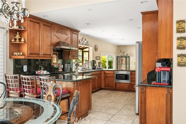 MLS #PW25252209 image #13