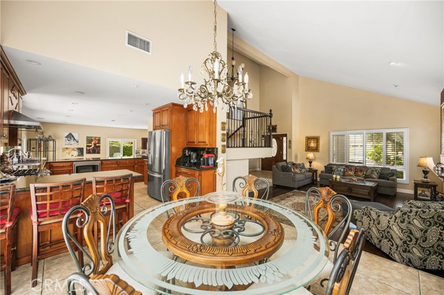 MLS #PW25252209 image #14