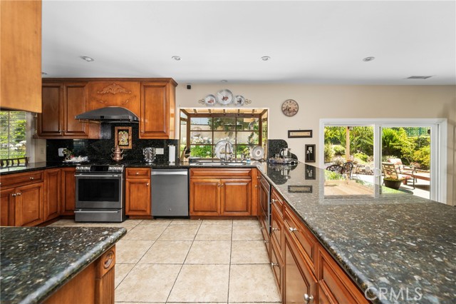 MLS #PW25252209 image #15