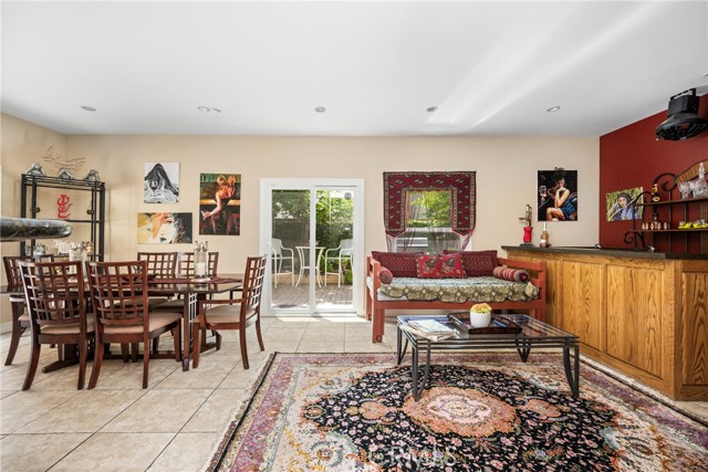 MLS #PW25252209 image #16