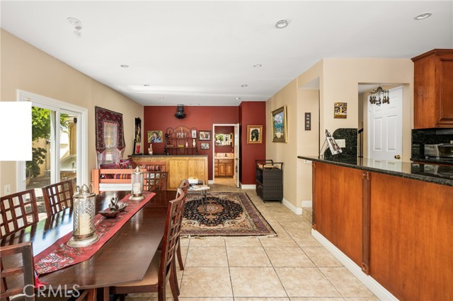 MLS #PW25252209 image #17