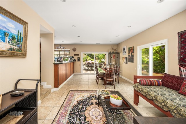 MLS #PW25252209 image #18