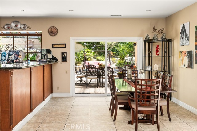 MLS #PW25252209 image #19