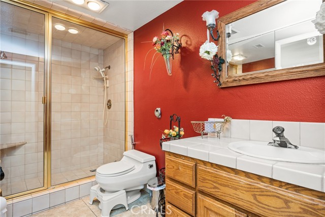 MLS #PW25252209 image #20