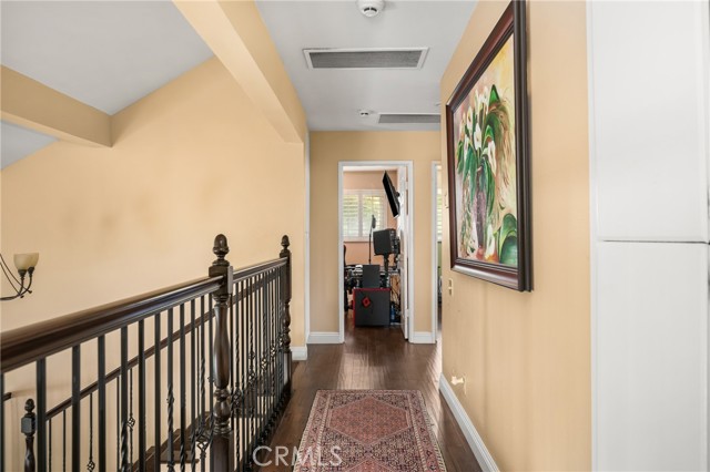 MLS #PW25252209 image #21