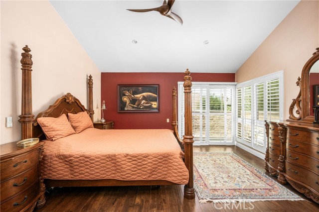 MLS #PW25252209 image #22