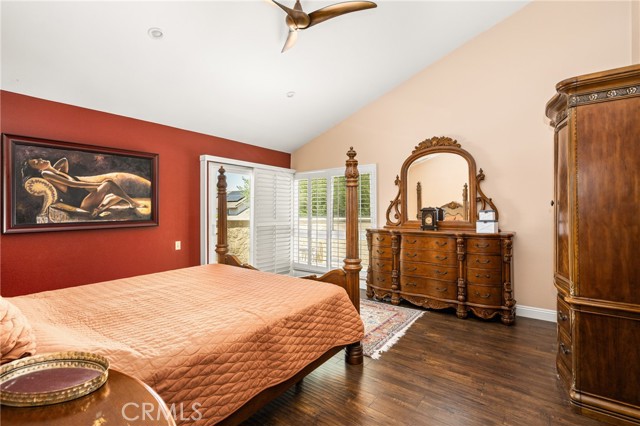 MLS #PW25252209 image #23