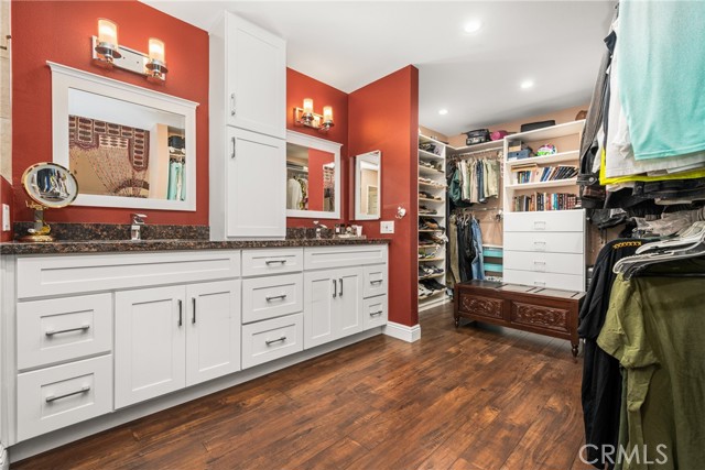 MLS #PW25252209 image #24