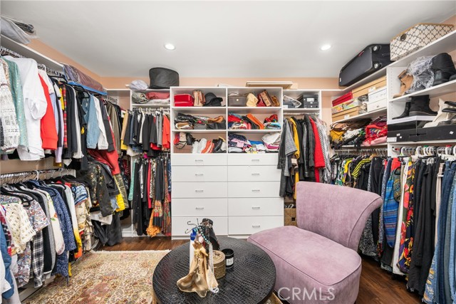 MLS #PW25252209 image #25