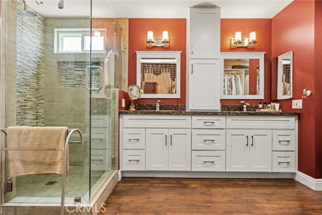 MLS #PW25252209 image #26