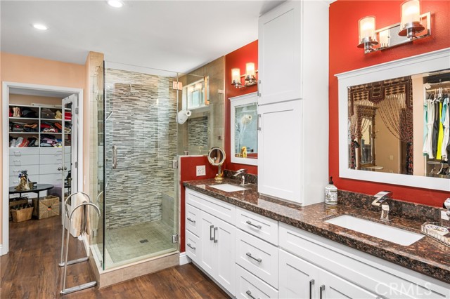 MLS #PW25252209 image #27