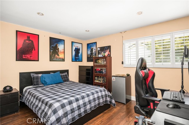 MLS #PW25252209 image #28