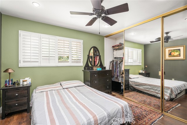 MLS #PW25252209 image #29