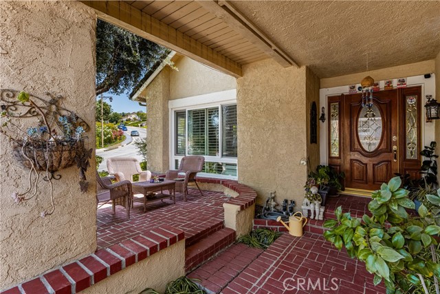 MLS #PW25252209 image #3