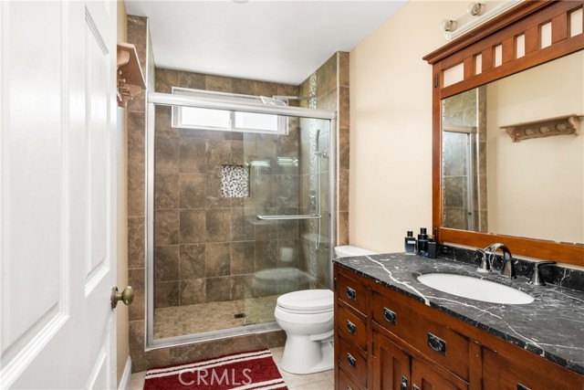 MLS #PW25252209 image #30