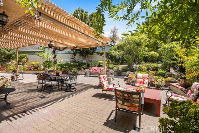 MLS #PW25252209 image #31