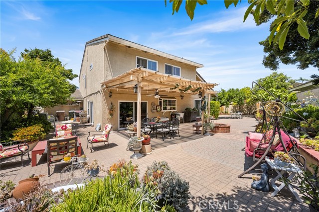 MLS #PW25252209 image #32